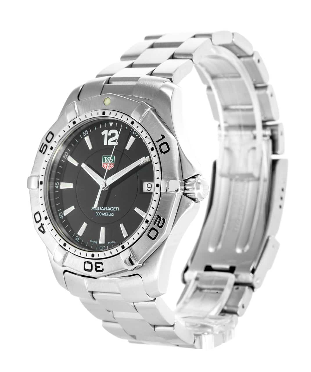 Tag heuer 2025 waf1110 price